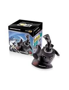 thrustmaster_joystick_t-flight_hotas_x_pc/ps3_3362932913535_oferta