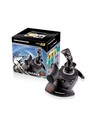 Thrustmaster Joystick T-flight Hotas X Pc/ps3