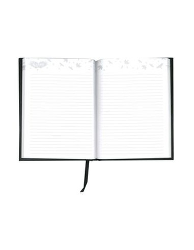 sd_toys_libreta_con_luz_vidriera_wednesday_formato_a5_8435450259647_barato