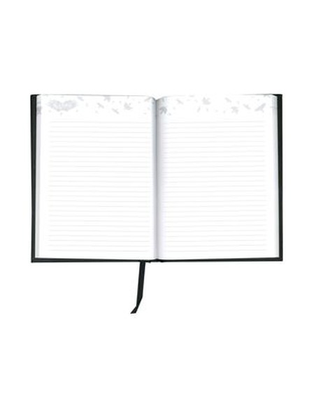 sd_toys_libreta_con_luz_vidriera_wednesday_formato_a5_8435450259647_barato