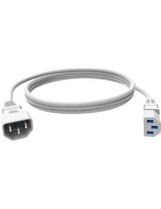 vision_cable_alargador_de_corriente_iec_power_0.5m_macho_a_hembra_negro_4500863000002_oferta
