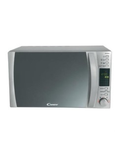 Candy CMG 20 DS MICROONDAS GRILL 38000149 kiwiku.com