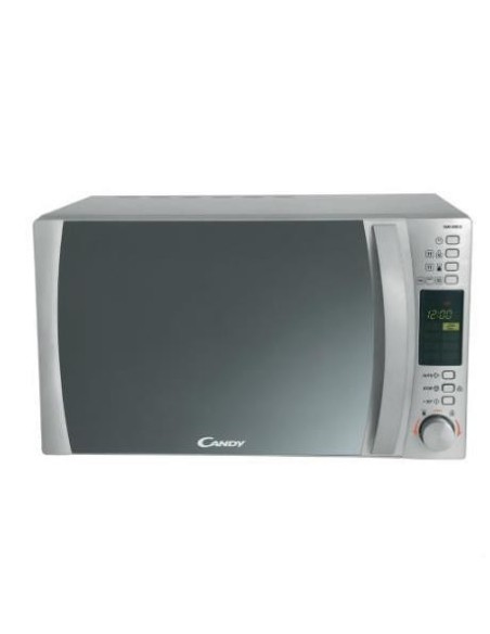 Candy CMG 20 DS MICROONDAS GRILL 38000149 kiwiku.com