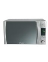 Candy cmg 20 ds microondas grill