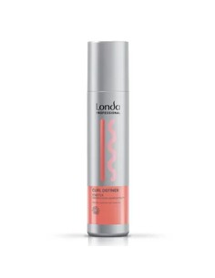 londa_curl_definer_leave_in_conditioning_lotion_para_cabello_rizado_250_ml_8005610486895_oferta