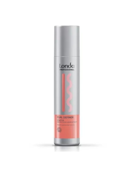 londa_curl_definer_leave_in_conditioning_lotion_para_cabello_rizado_250_ml_8005610486895_oferta