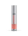 Londa Curl Definer Leave In Conditioning Lotion para Cabello Rizado 250 Ml