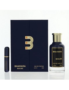 bharara_boujee_edp_100ml_0850050062370_oferta