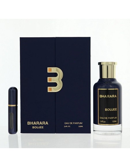 bharara_boujee_edp_100ml_0850050062370_oferta