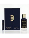 Bharara Boujee Edp 100ml