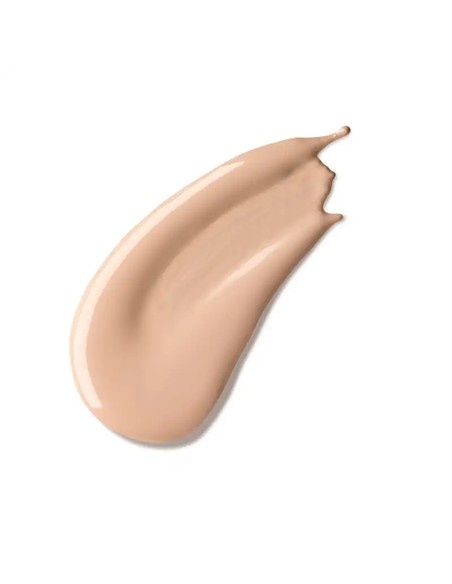 artdeco_perfect_teint_foundation_liquid_makeup_no._16_light_bisque_4052136095241_promocion