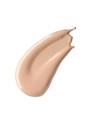Artdeco Perfect Teint Foundation Liquid Makeup No. 16 Light Bisque
