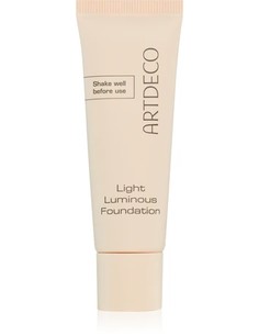 light_luminous_foundation_#neutral-neutral_porcelain_25_ml_4052136160710_oferta