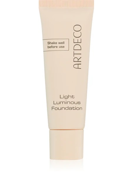 light_luminous_foundation_#neutral-neutral_porcelain_25_ml_4052136160710_oferta