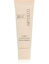 Light Luminous Foundation Neutral-neutral Porcelain 25 Ml