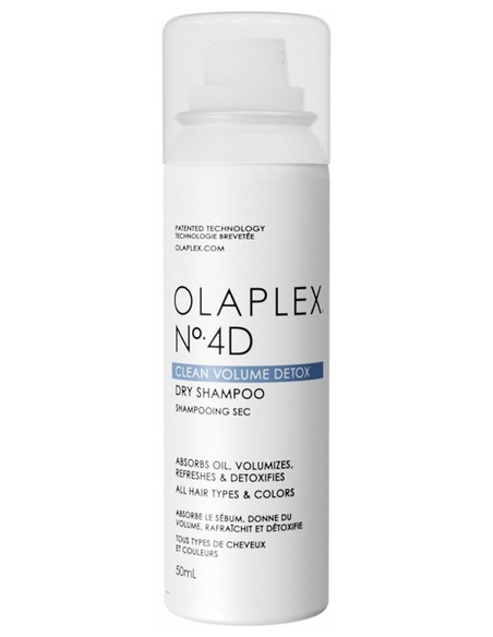 olaplex_n°4d_clean_volume_detox_champú_seco_50_ml_0850045076740_oferta