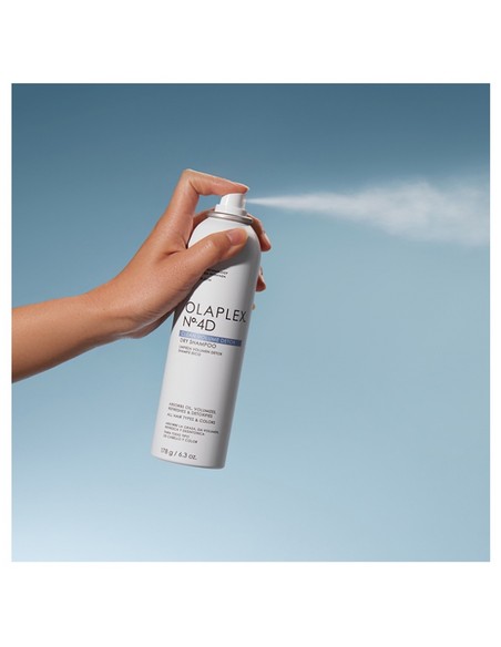olaplex_n°4d_clean_volume_detox_champú_seco_50_ml_0850045076740_promocion