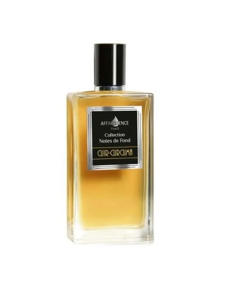 affinessence_cuir_curcuma_unisex_eau_de_parfum_spray_100ml_3770005942113_oferta
