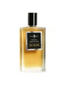 Affinessence Cuir Curcuma Unisex Eau de Parfum Spray 100ml