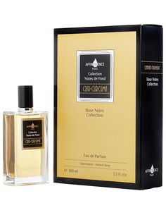affinessence_cuir_curcuma_unisex_eau_de_parfum_spray_100ml_3770005942113_oferta 2