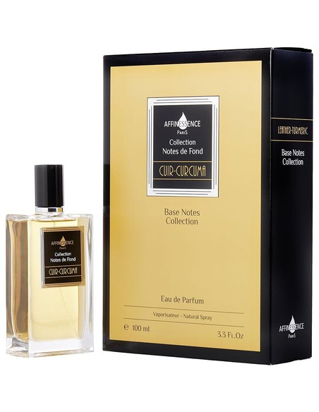 affinessence_cuir_curcuma_unisex_eau_de_parfum_spray_100ml_3770005942113_promocion