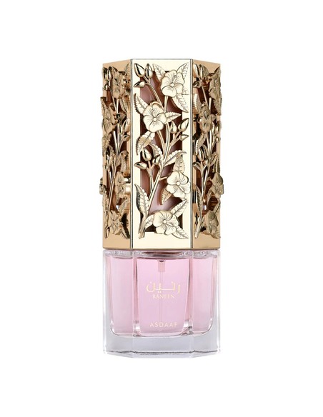 asdaaf_raneen_eau_de_parfum_para_mujer_100_ml_6290362340492_oferta