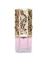 Asdaaf Raneen Eau de Parfum para Mujer 100 Ml
