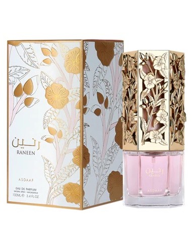 asdaaf_raneen_eau_de_parfum_para_mujer_100_ml_6290362340492_promocion