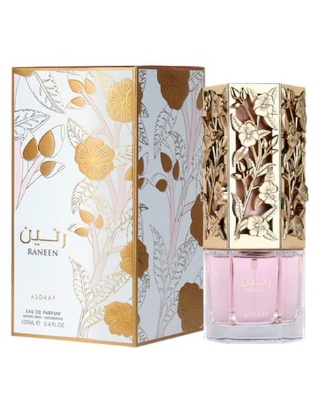 asdaaf_raneen_eau_de_parfum_para_mujer_100_ml_6290362340492_promocion