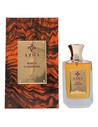 Azha White Cashmere Eau de Parfum para Hombre 100ml