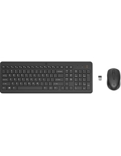 hewlett-packard_combo_inalámbrico_de_teclado_y_ratón_hp_330_0195161923722_oferta