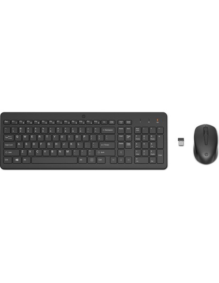 hewlett-packard_combo_inalámbrico_de_teclado_y_ratón_hp_330_0195161923722_oferta