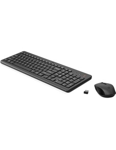 hewlett-packard_combo_inalámbrico_de_teclado_y_ratón_hp_330_0195161923722_oferta 2