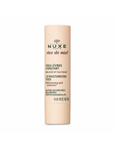 nuxe_rêve_de_miel_stick_lèvres_hydratant_bálsamo_labial_hidratante_4_gr_3264680004117_oferta