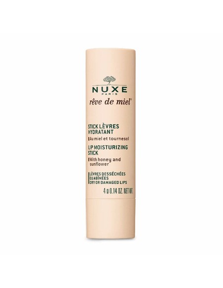nuxe_rêve_de_miel_stick_lèvres_hydratant_bálsamo_labial_hidratante_4_gr_3264680004117_oferta