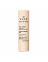 Nuxe Rêve de Miel Stick Lèvres Hydratant Bálsamo Labial Hidratante 4 Gr