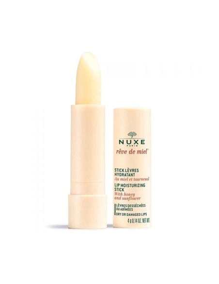 nuxe_rêve_de_miel_stick_lèvres_hydratant_bálsamo_labial_hidratante_4_gr_3264680004117_promocion
