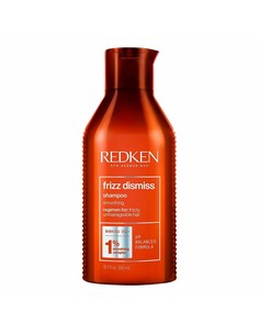 redken_frizz_dismiss_champú_300_ml_3474636920242_oferta