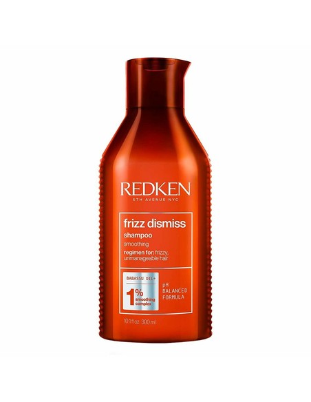 redken_frizz_dismiss_champú_300_ml_3474636920242_oferta