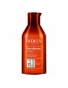 Redken Frizz Dismiss Champú 300 Ml