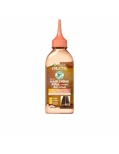 fructis_hair_drink_piÑa_tratamiento_anti-rotura_200_ml_3600542502443_oferta