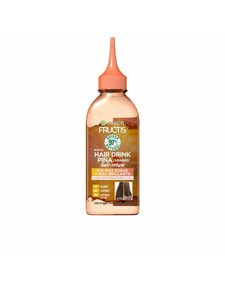 fructis_hair_drink_piÑa_tratamiento_anti-rotura_200_ml_3600542502443_oferta