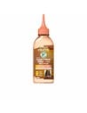 Fructis Hair Drink Piña Tratamiento Anti-rotura 200 Ml