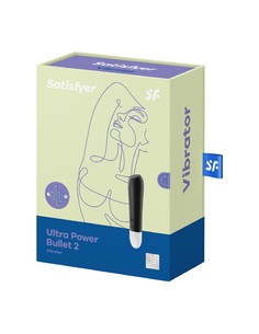 satisfyer_-_ultra_power_bullet_2_bala_vibradora_negra_4061504009599_oferta