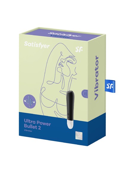 satisfyer_-_ultra_power_bullet_2_bala_vibradora_negra_4061504009599_oferta