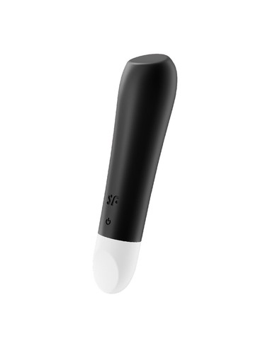 satisfyer_-_ultra_power_bullet_2_bala_vibradora_negra_4061504009599_promocion