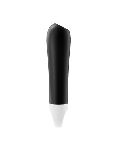 satisfyer_-_ultra_power_bullet_2_bala_vibradora_negra_4061504009599_barato