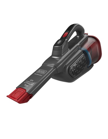 black+decker_aspiradora_de_mano_dustbuster_bhhv315b-qw