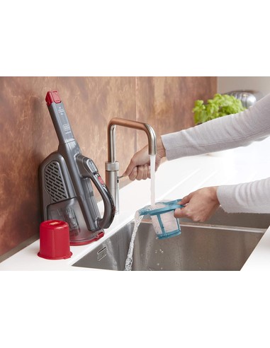 _rojo_titanio_5035048712672_oferta