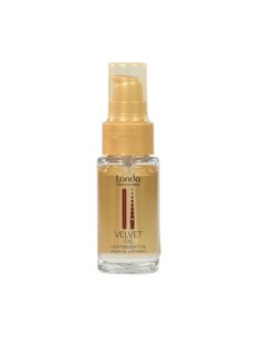 londa_velvet_oil_30_ml_-_aceite_capilar_hidratante_8005610572048_oferta